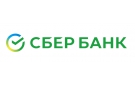Банк Сбербанк России в Колтубанке