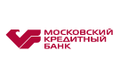 Банк Московский Кредитный Банк в Колтубанке